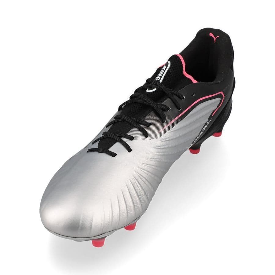 Puma King Ultimate FG/AG, foto 6
