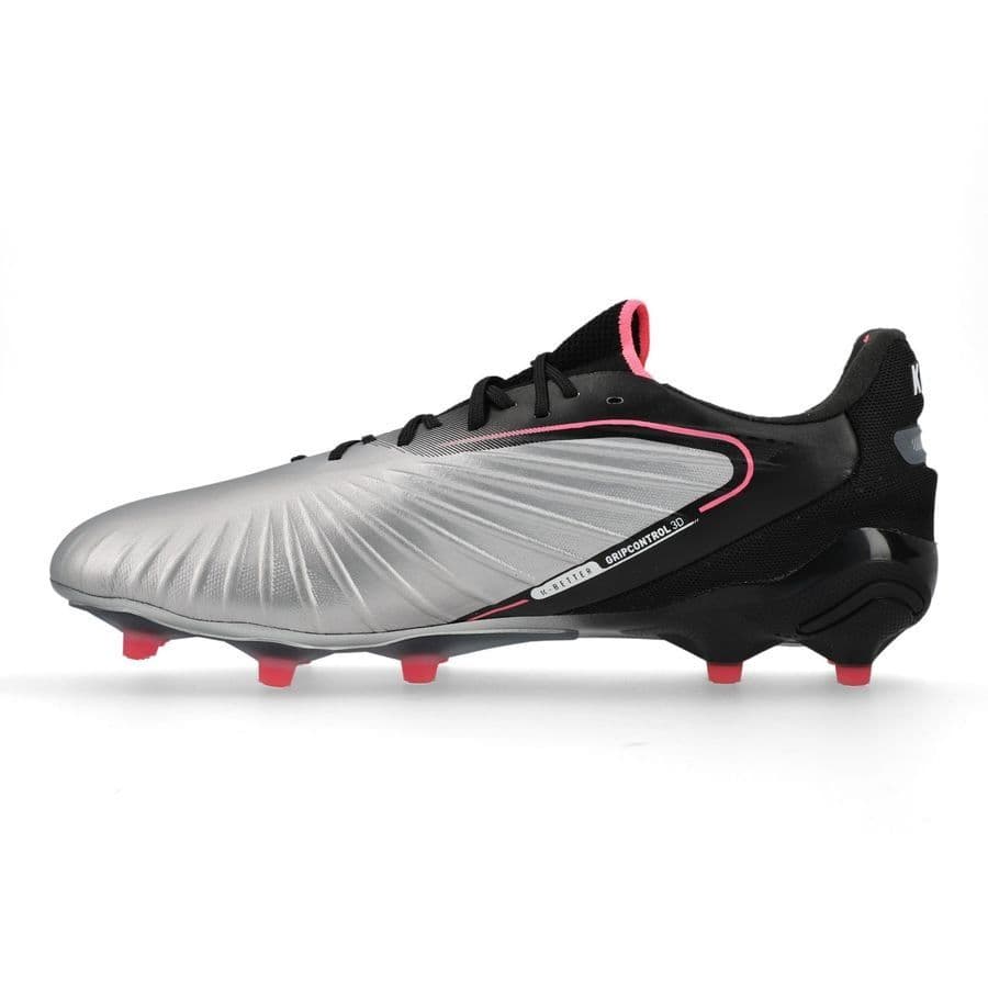 Puma King Ultimate FG/AG, foto 3