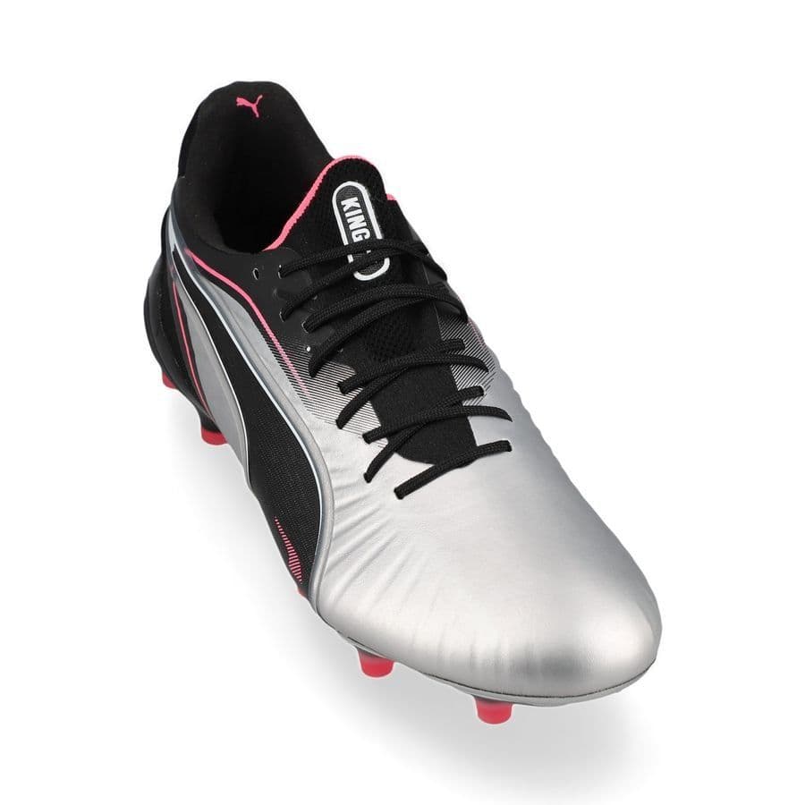 Puma King Ultimate FG/AG, foto 5
