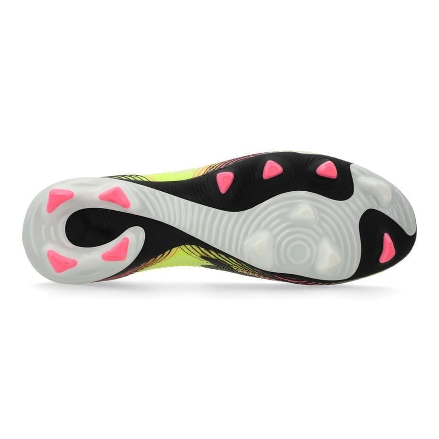 Puma Future 8 Match Laag FG/AG, foto 8