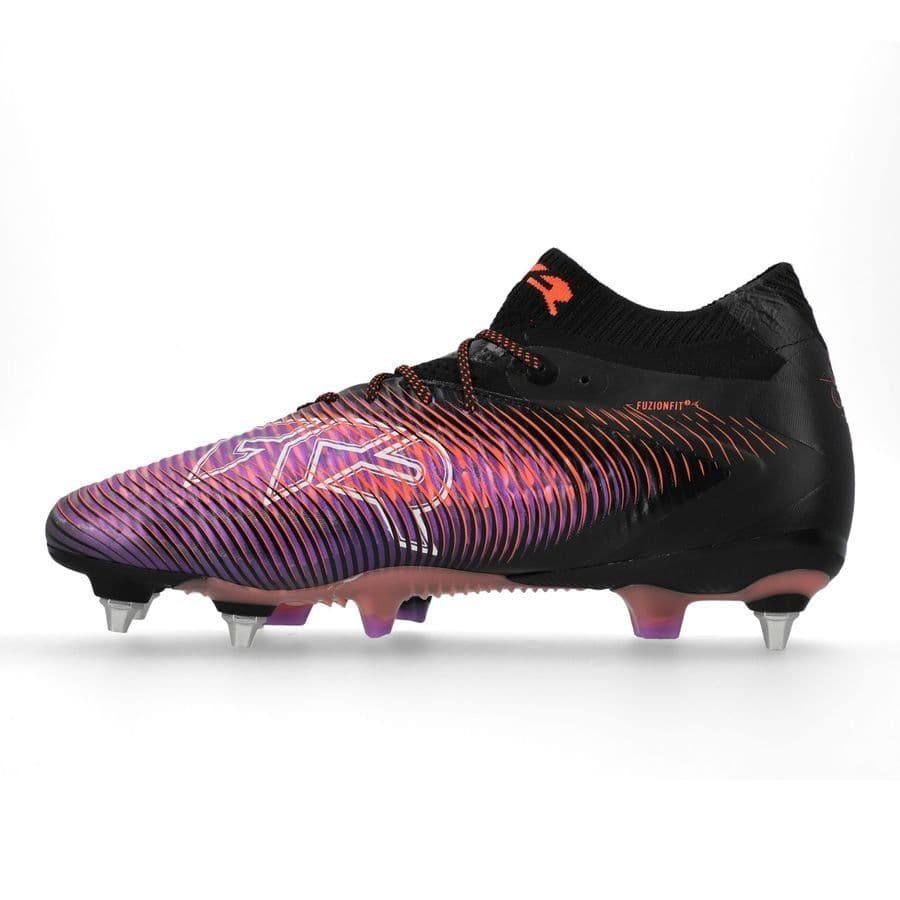 Puma Future 8 Ultimate Sg (SG), foto 3