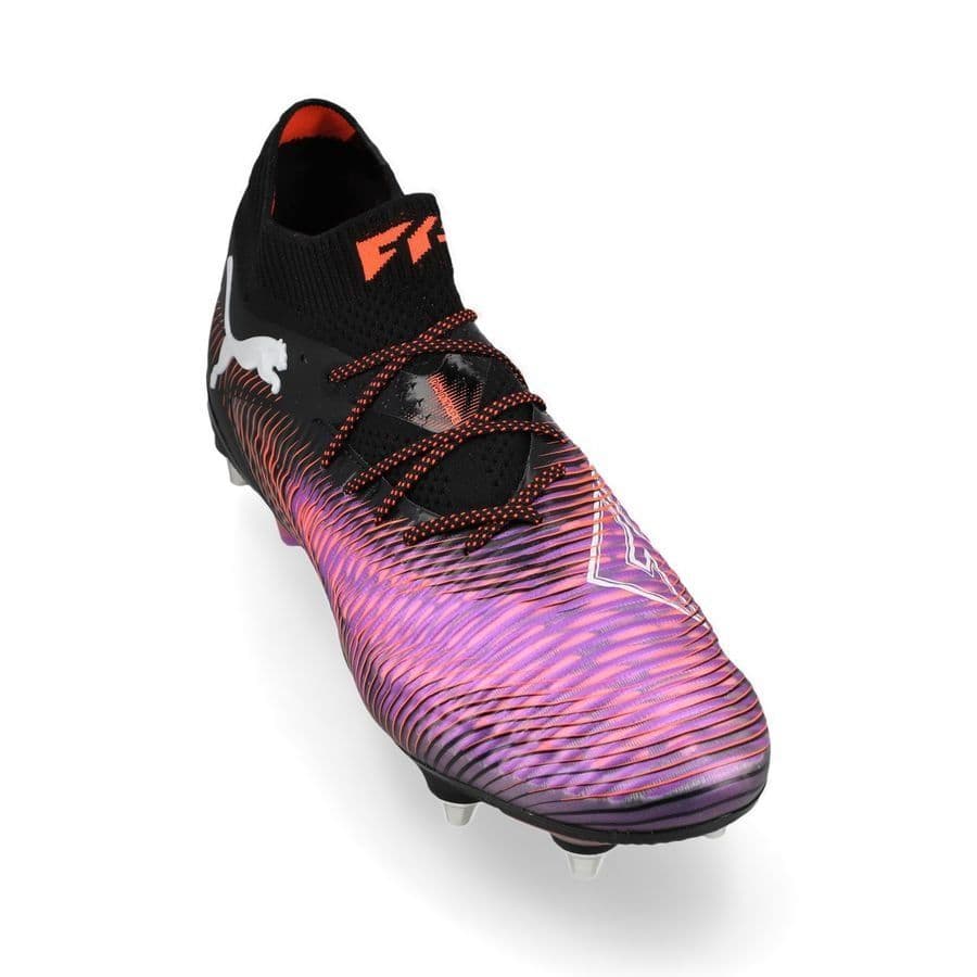 Puma Future 8 Ultimate Sg (SG), foto 5