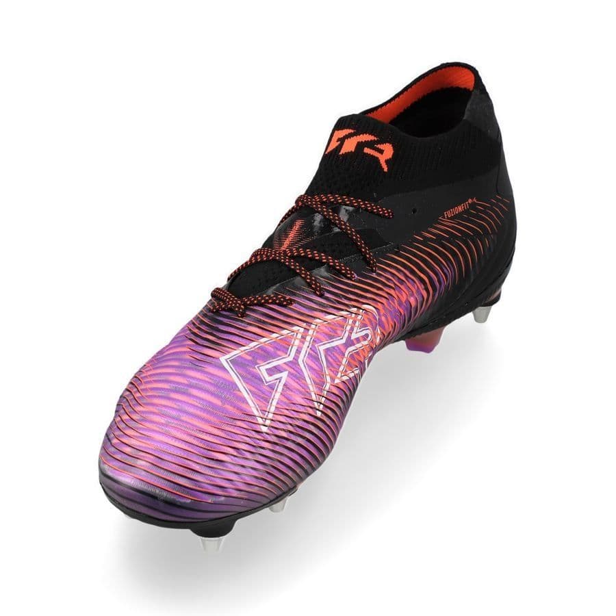Puma Future 8 Ultimate Sg (SG), foto 6
