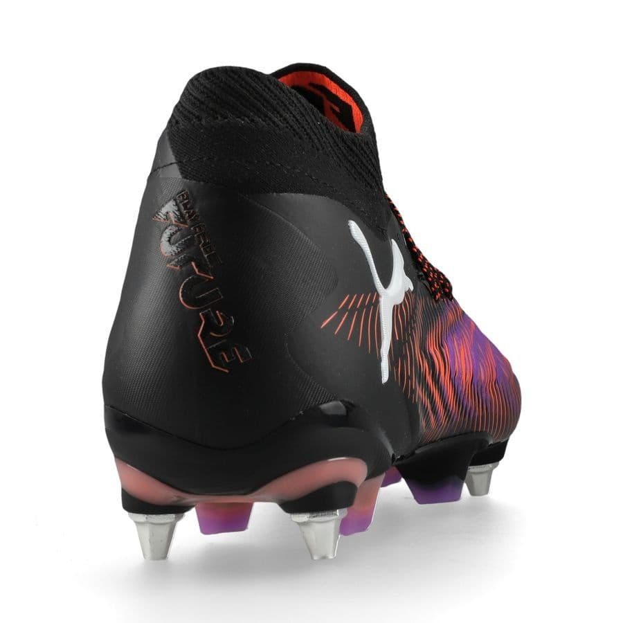 Puma Future 8 Ultimate Sg (SG), foto 4