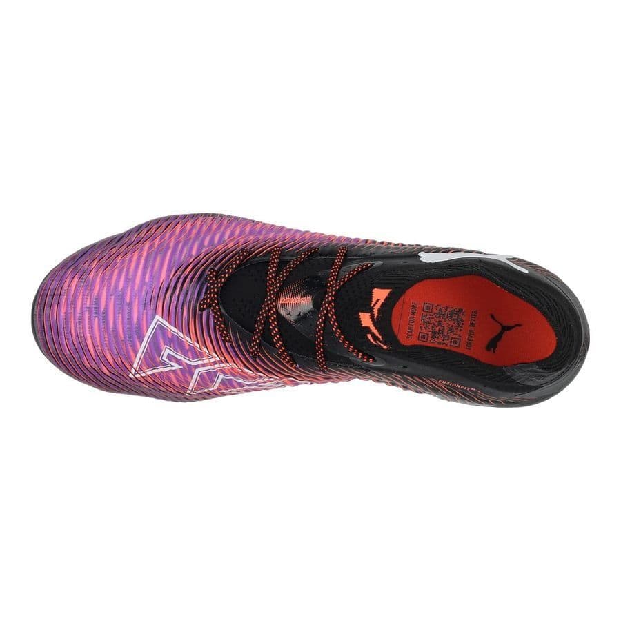 Puma Future 8 Ultimate Sg (SG), foto 7
