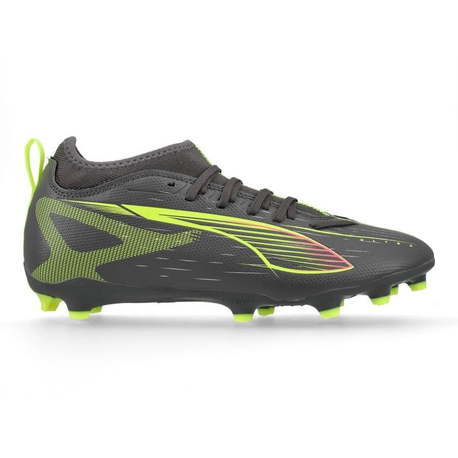 Puma Ultra 5 Match FG/AG Kids, foto 2