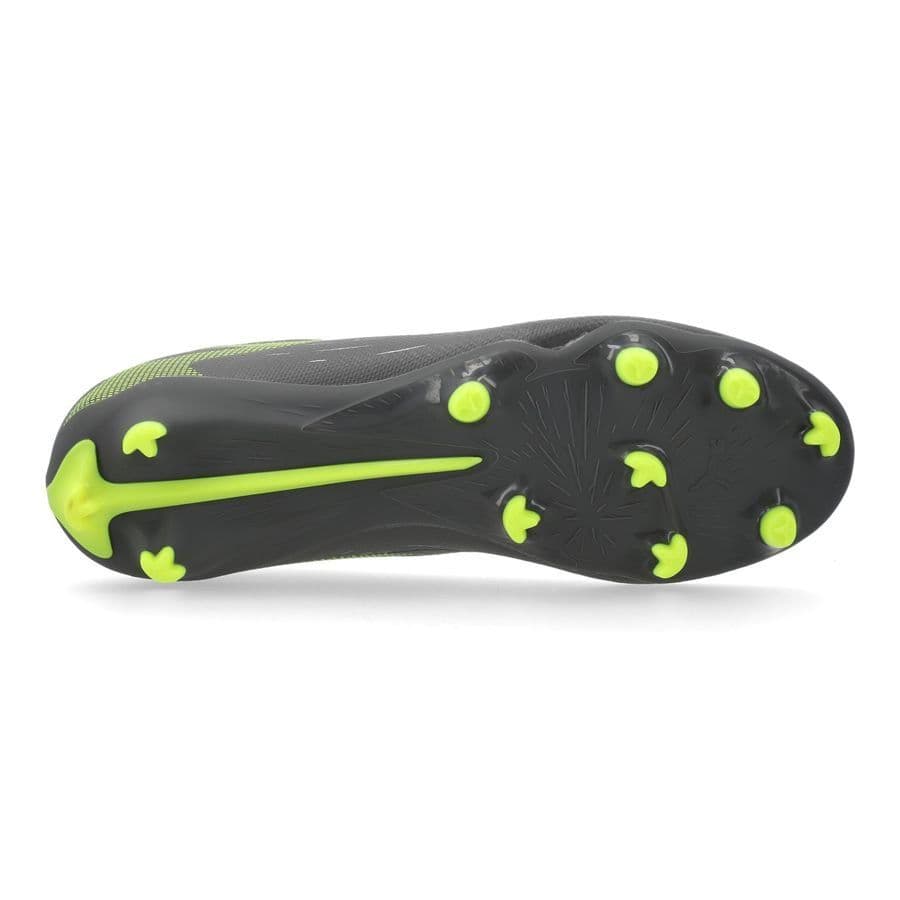 Puma Ultra 5 Match FG/AG Kids, foto 8
