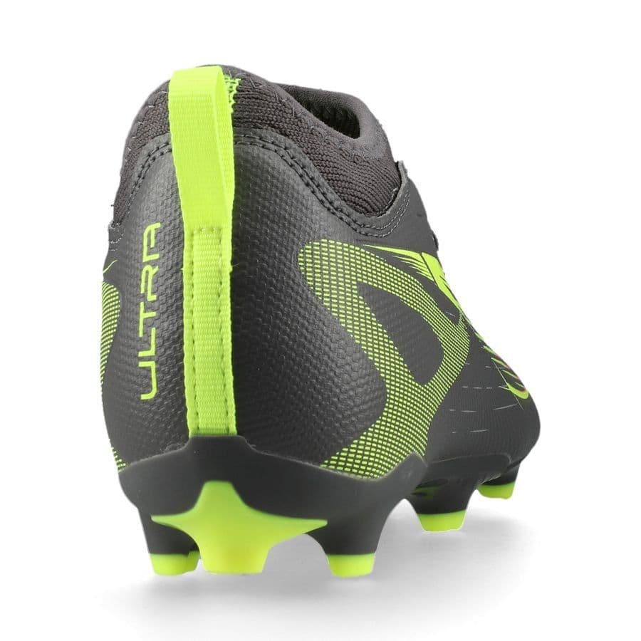 Puma Ultra 5 Match FG/AG Kids, foto 4