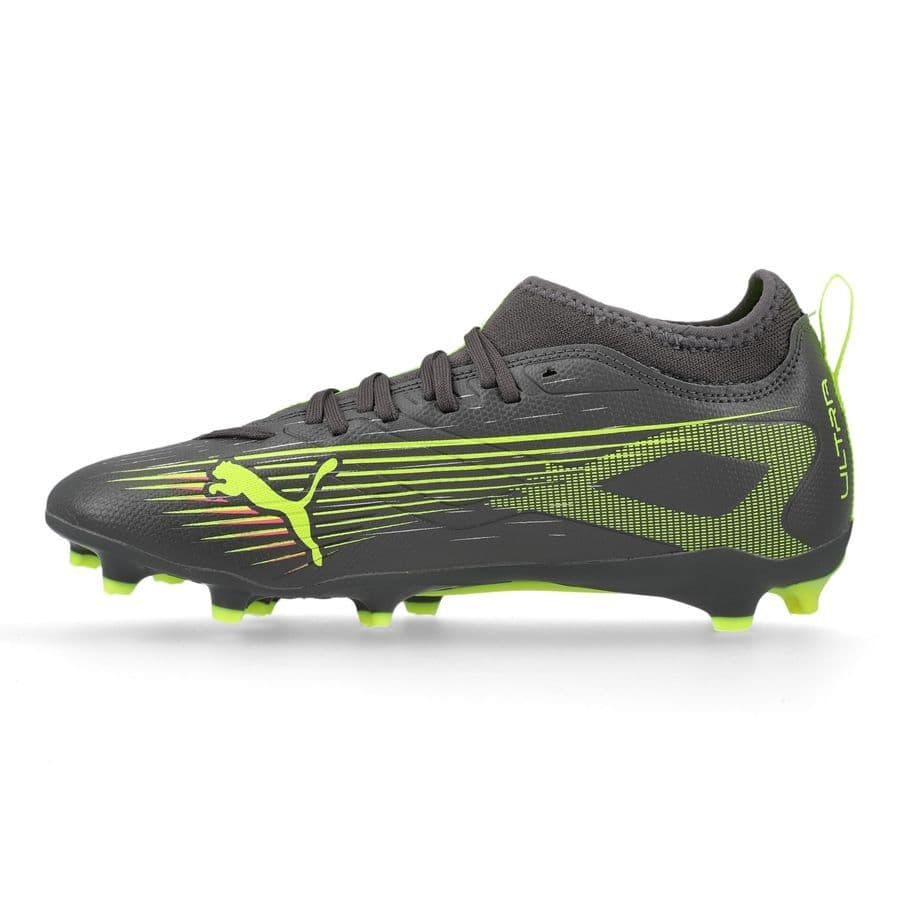 Puma Ultra 5 Match FG/AG Kids, foto 3