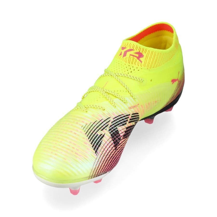 Puma Future 8 Ultimate AG Dames, foto 6