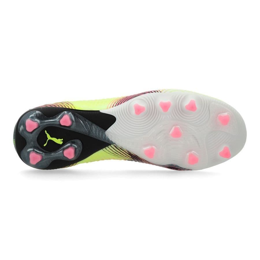 Puma Future 8 Ultimate AG Dames, foto 8