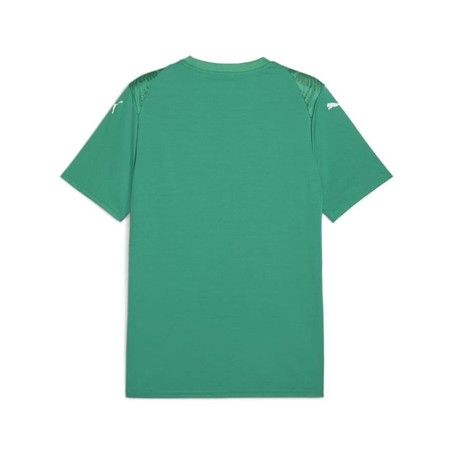 Puma teamULTIMATE Voetbalshirt, foto 2