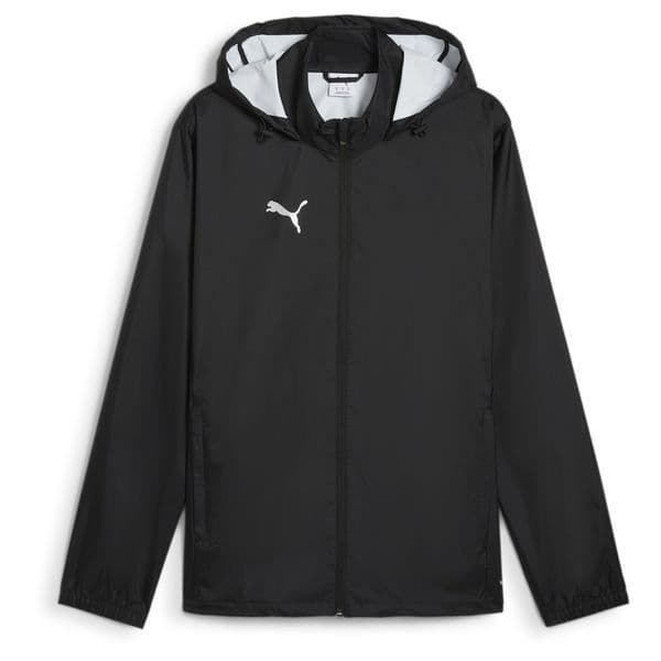 Puma Trainingsjas Teamadditions All Weather, foto 3