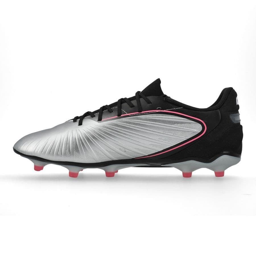 Puma King Match FG/AG, foto 3