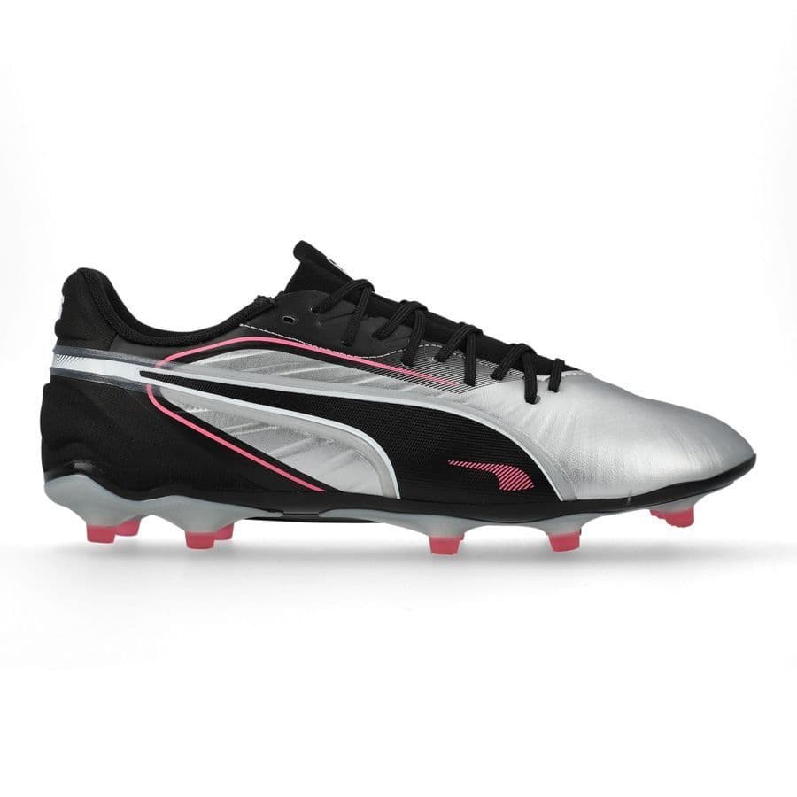 Puma King Match FG/AG, foto 2