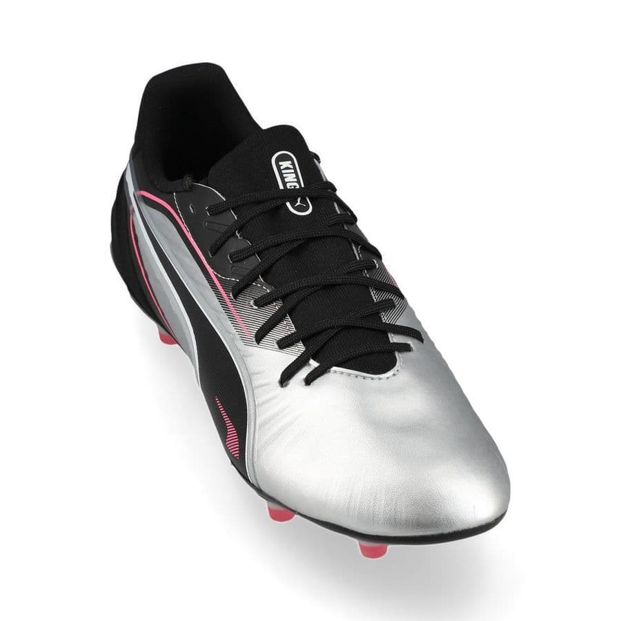 Puma King Match FG/AG, foto 5
