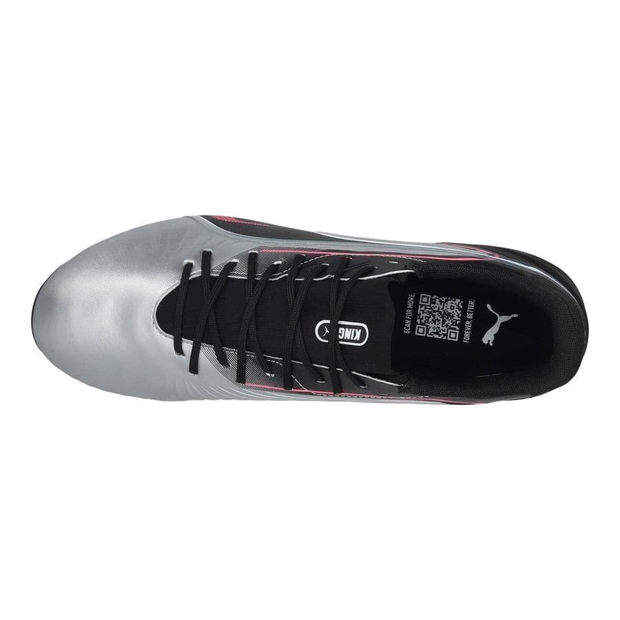 Puma King Match FG/AG, foto 7