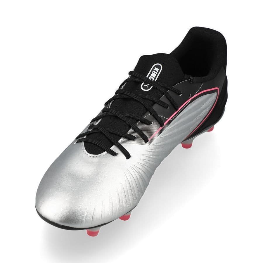 Puma King Match FG/AG, foto 6
