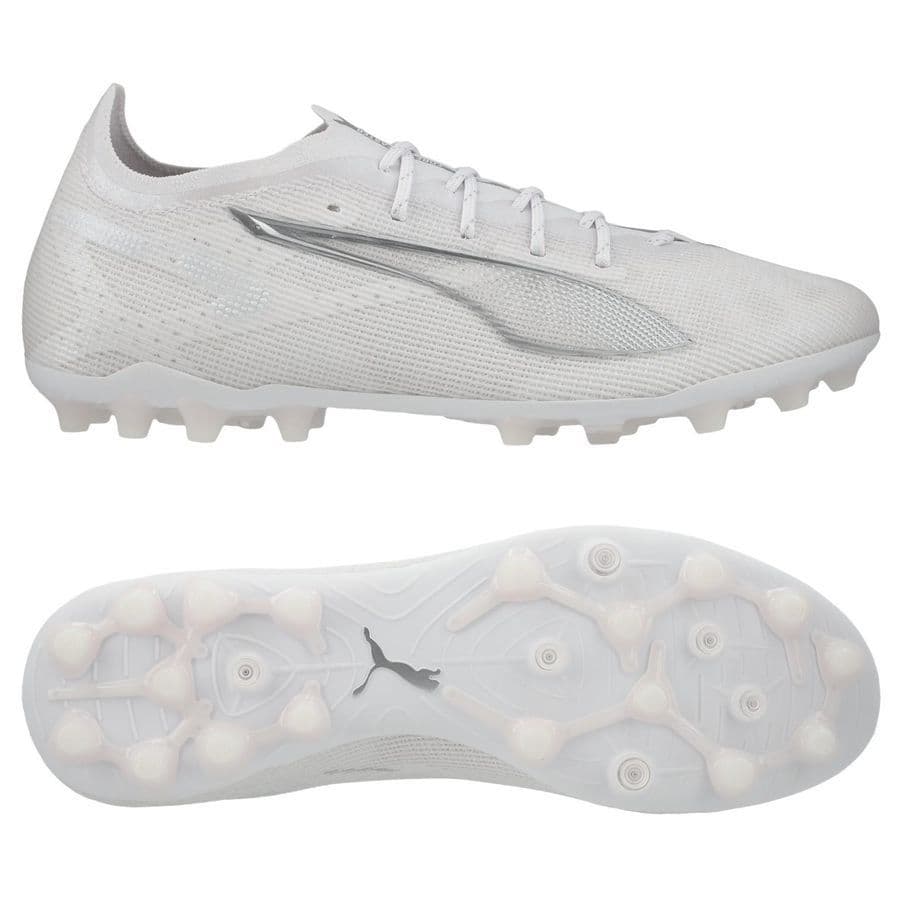 Puma Ultra 5 Ultimate MG