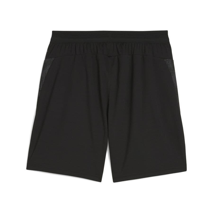 Puma Trainingsshorts Teamcup, foto 2