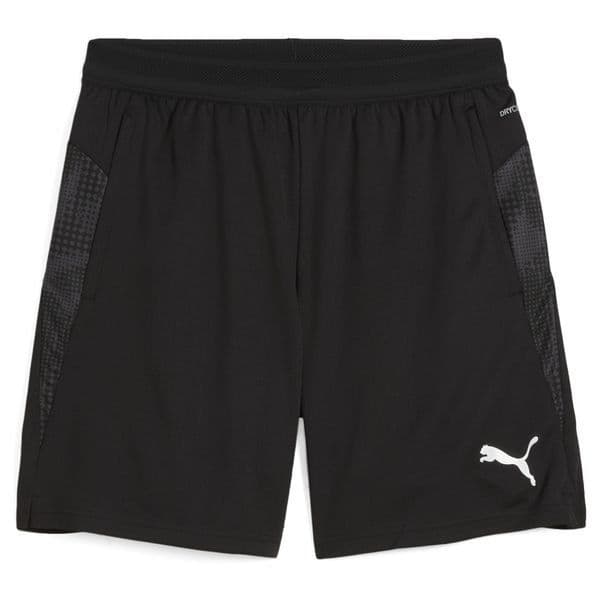 Puma Trainingsshorts Teamcup, foto 3