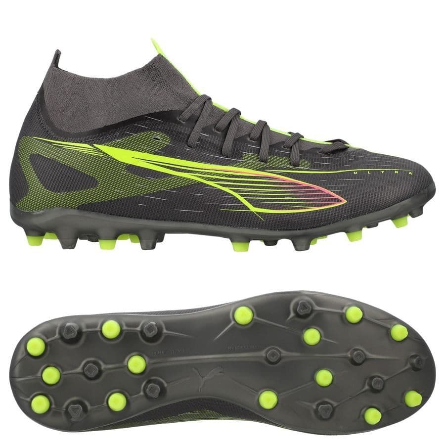 Puma Ultra 5 Match MG