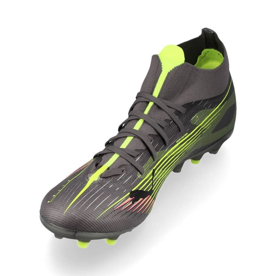 Puma Ultra 5 Match MG, foto 6