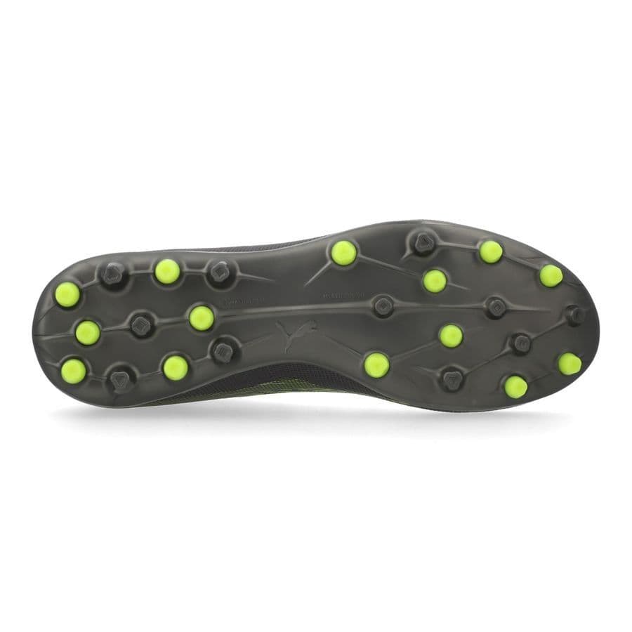 Puma Ultra 5 Match MG, foto 8