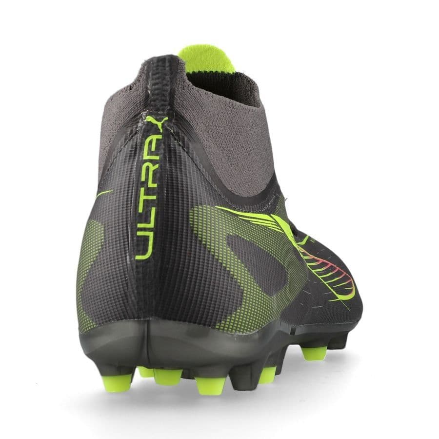 Puma Ultra 5 Match MG, foto 4