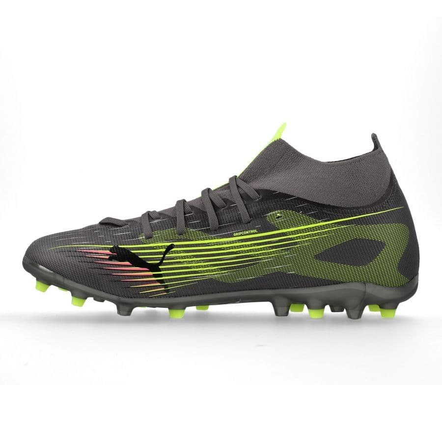 Puma Ultra 5 Match MG, foto 3