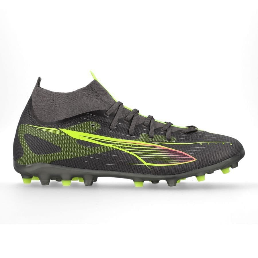 Puma Ultra 5 Match MG, foto 2