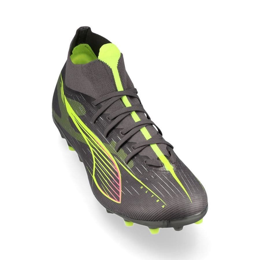 Puma Ultra 5 Match MG, foto 5