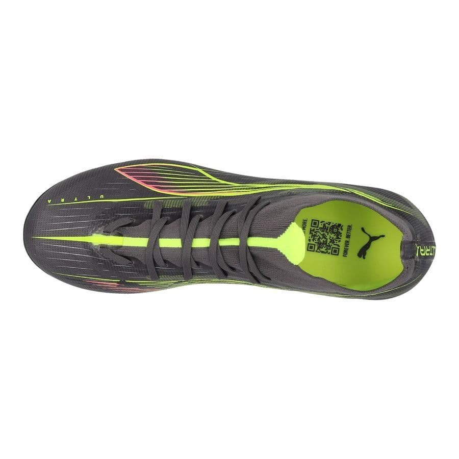 Puma Ultra 5 Match MG, foto 7
