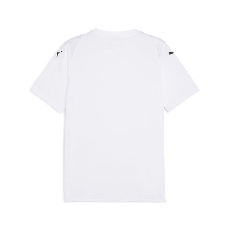 Puma teamULTIMATE Voetbalshirt, foto 2
