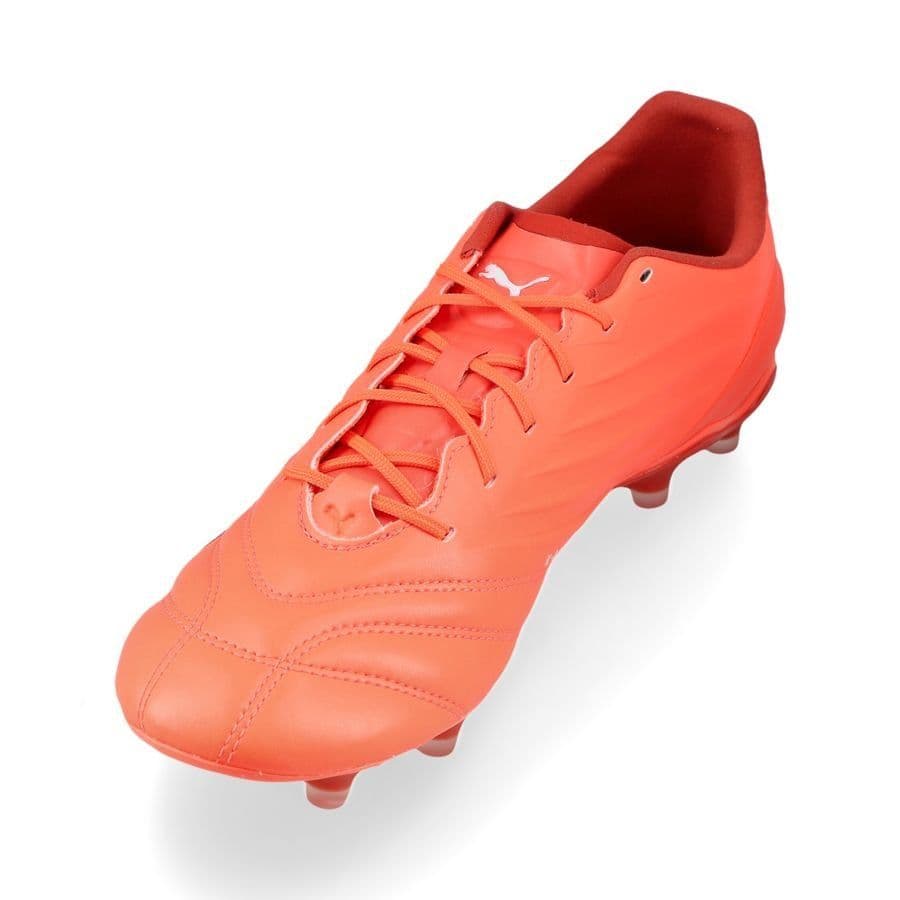Puma King Pro FG/AG Dames, foto 6