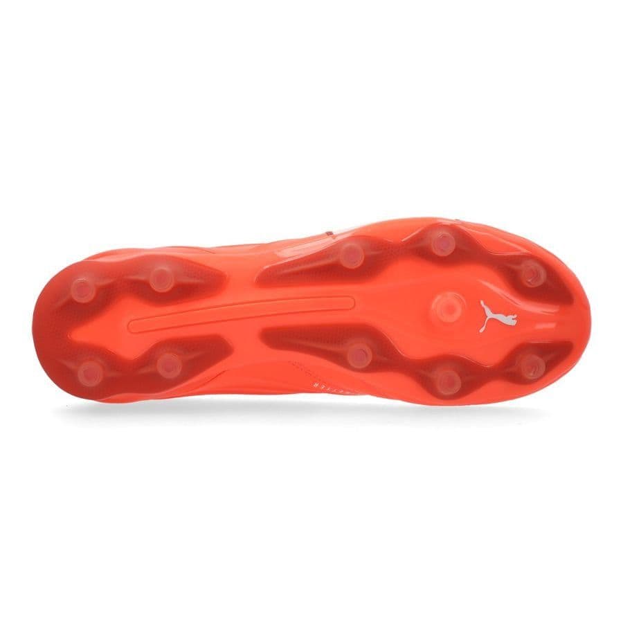 Puma King Pro FG/AG Dames, foto 8