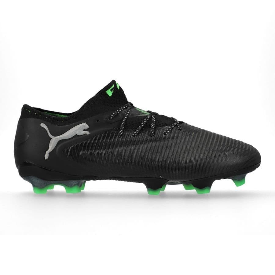 Puma Future 8 Ultimate Laag FG, foto 2