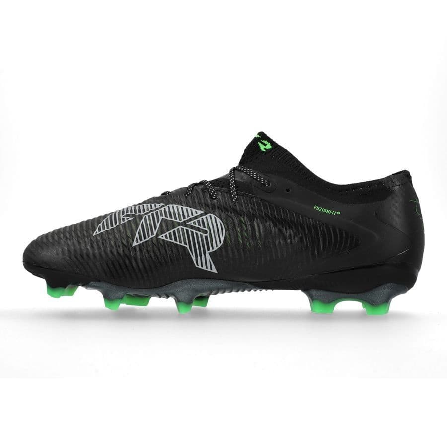 Puma Future 8 Ultimate Laag FG, foto 3