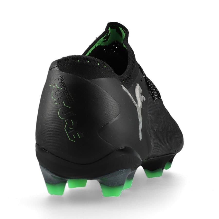 Puma Future 8 Ultimate Laag FG, foto 4