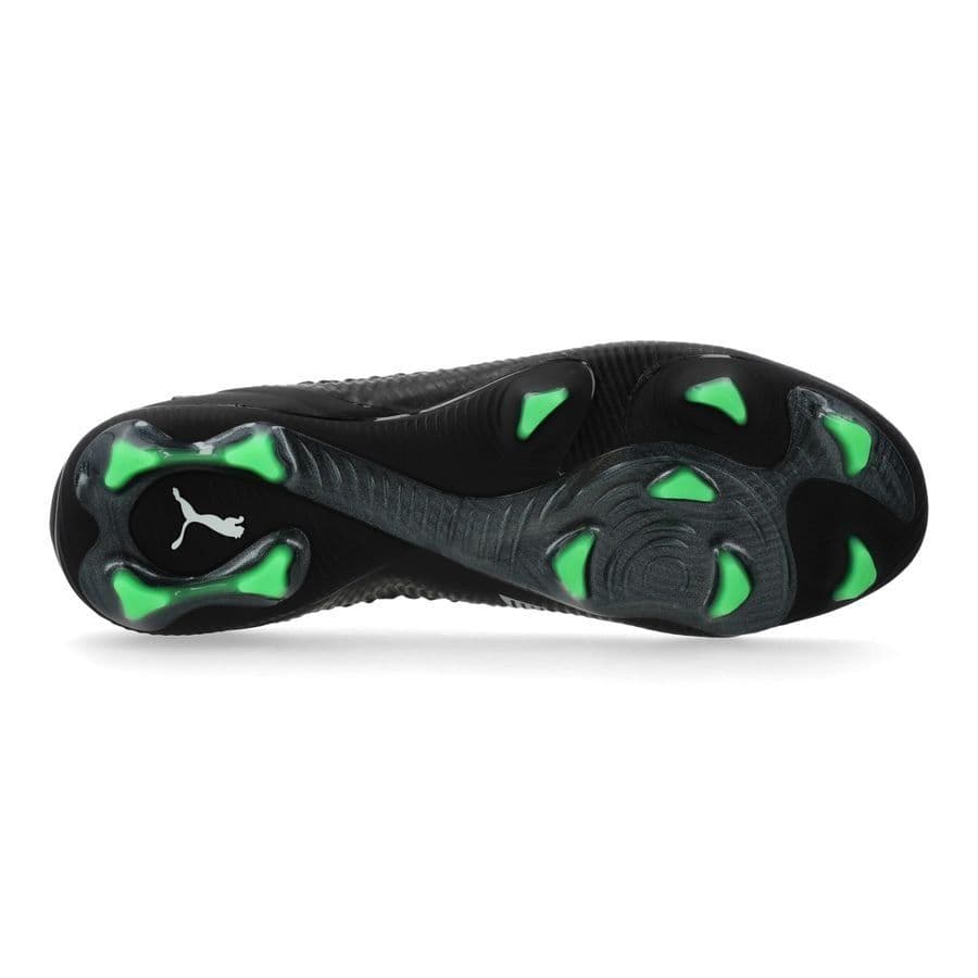 Puma Future 8 Ultimate Laag FG, foto 8