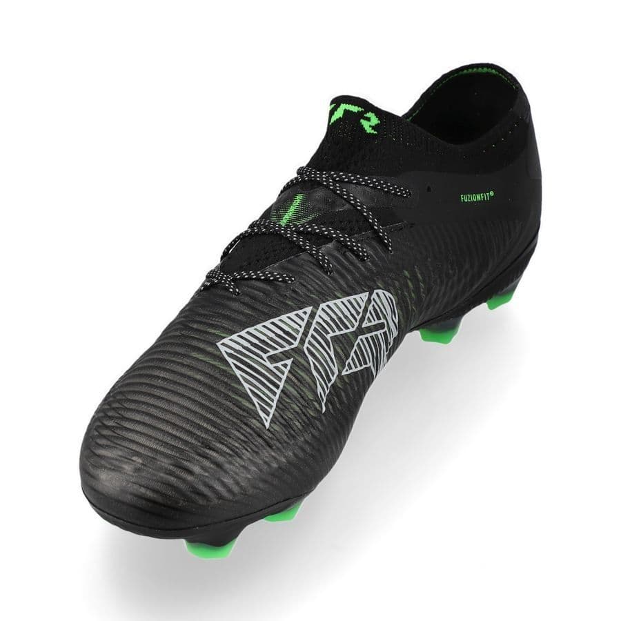 Puma Future 8 Ultimate Laag FG, foto 6