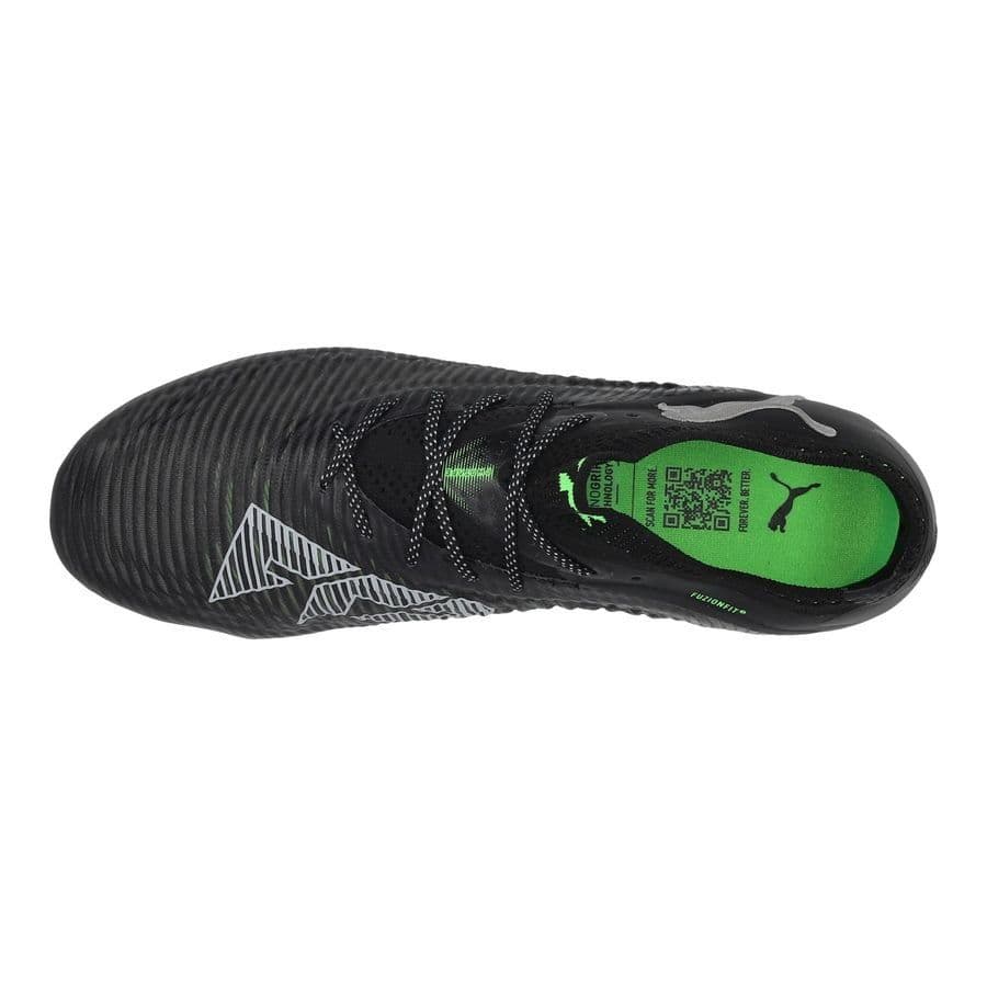Puma Future 8 Ultimate Laag FG, foto 7