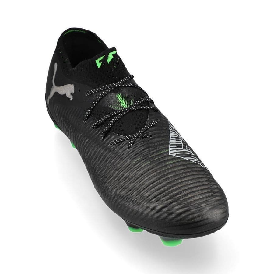 Puma Future 8 Ultimate Laag FG, foto 5