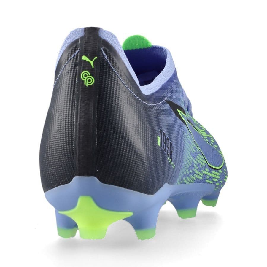 Puma Ultra 5 Match + FG/AG, foto 4