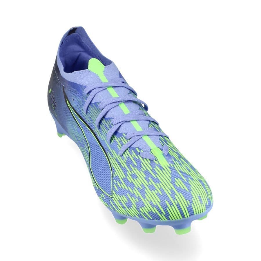Puma Ultra 5 Match + FG/AG, foto 5