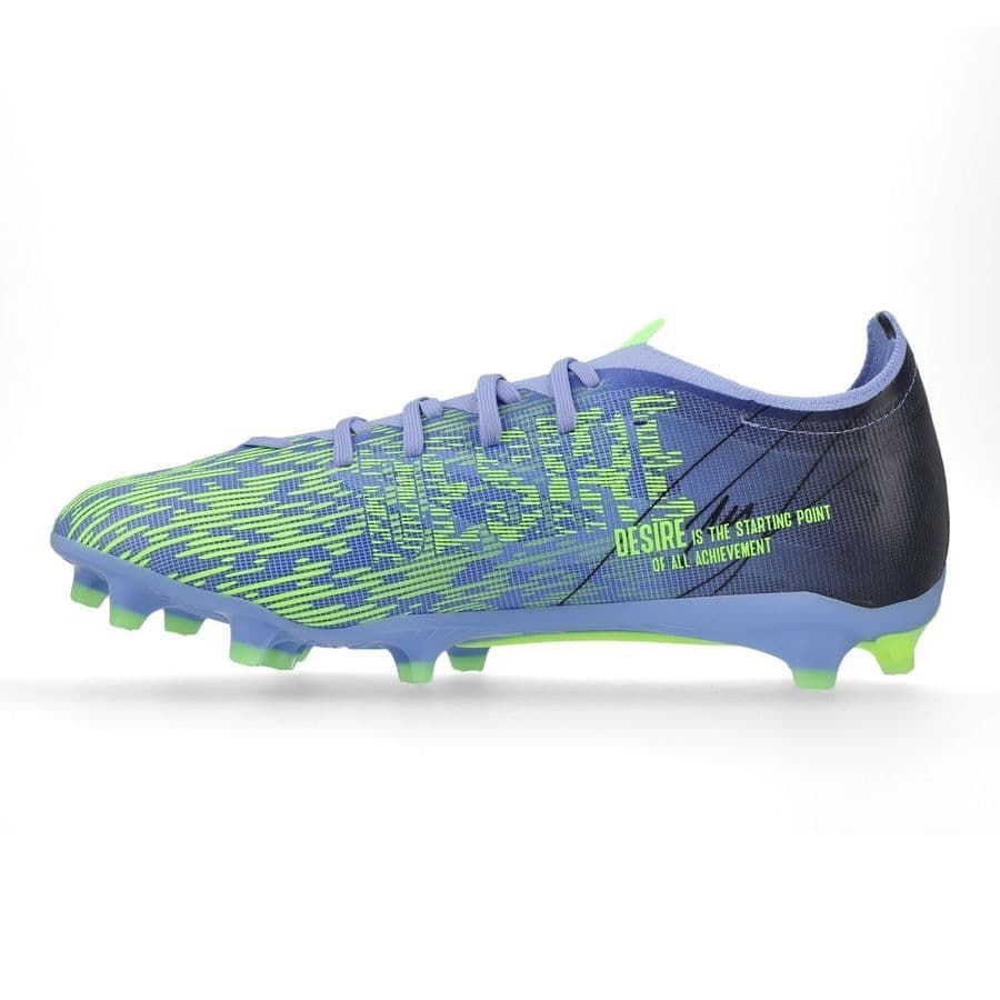 Puma Ultra 5 Match + FG/AG, foto 3