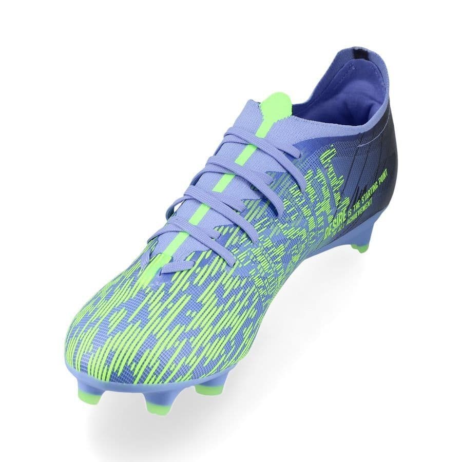 Puma Ultra 5 Match + FG/AG, foto 6
