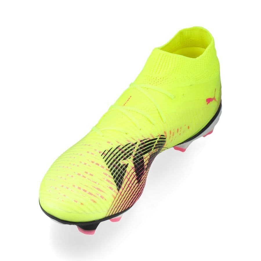 Puma Future 8 Pro FG/AG Dames, foto 6