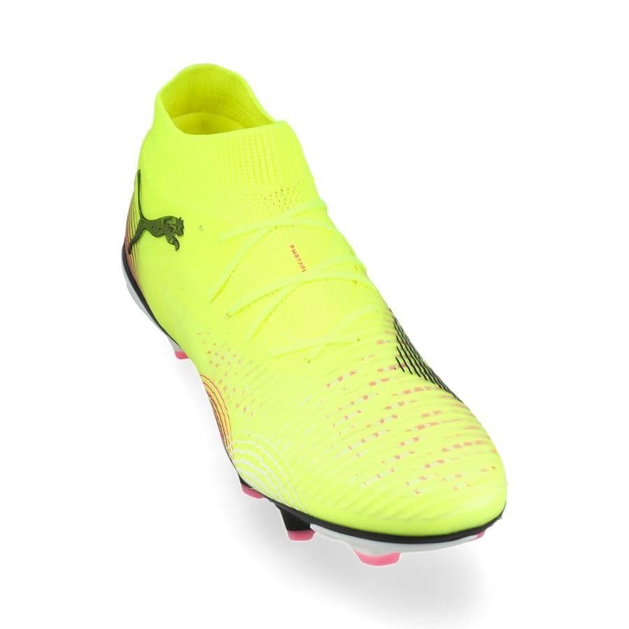 Puma Future 8 Pro FG/AG Dames, foto 5