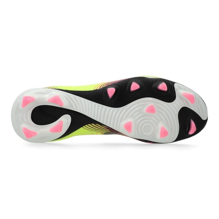 Puma Future 8 Pro FG/AG Dames, foto 8